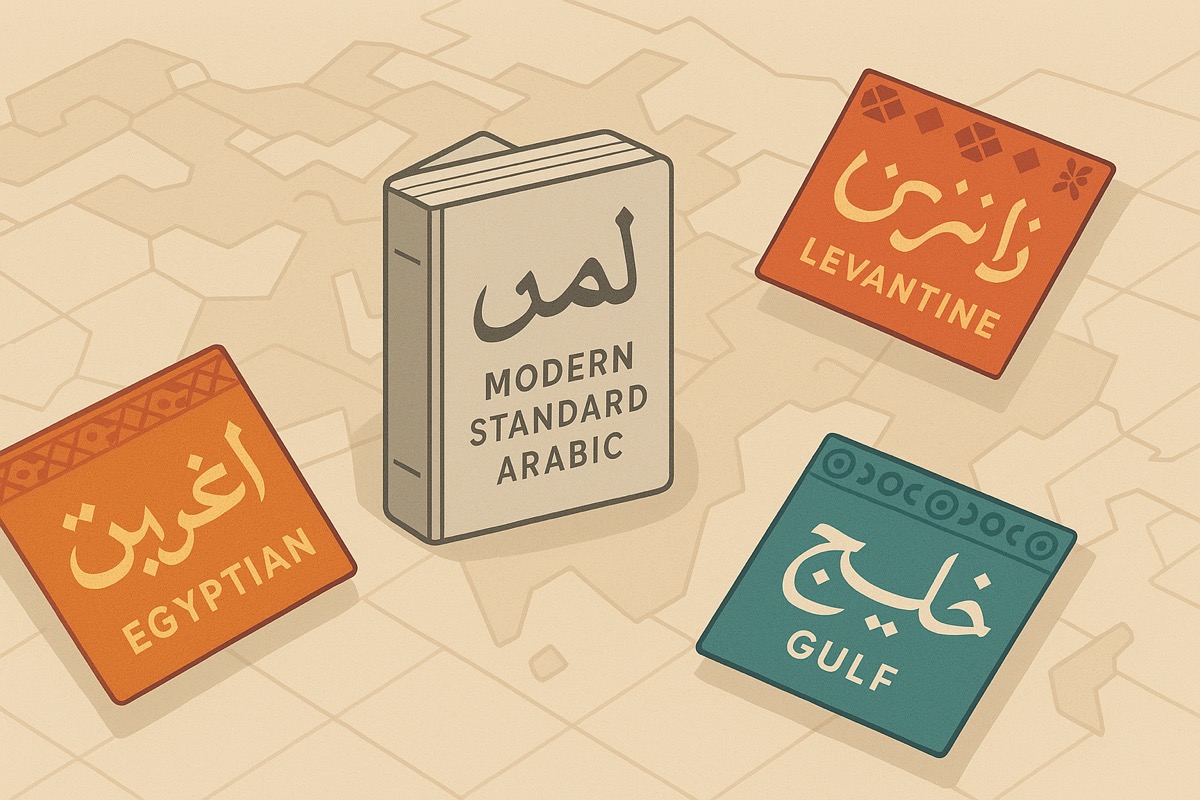 全球游戏网站的阿拉伯语翻译策略- 崔相洛的博客